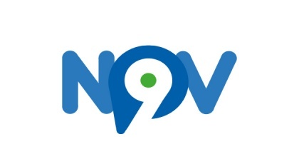 N9V, the new Online Shopping Centre in the Azores has arrived