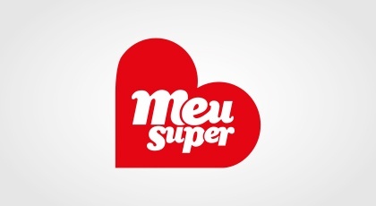 INSCO expands its MEU SUPER supermarket's network