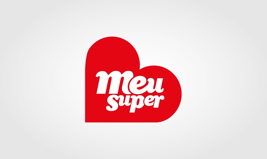 INSCO expands its MEU SUPER supermarket's network