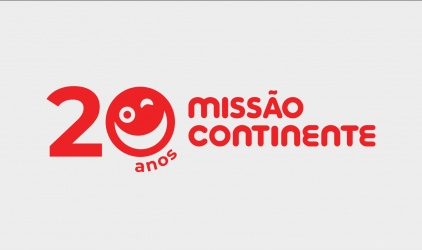 Missão Continente doou mais de 162 mil euros a 43 instituições dos Açores