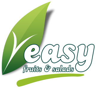 Easy Fruits & Salads, Lda